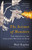 The Science of Monsters (The Origins of the Creatures We Love to Fear) by Matt Kaplan, 9781451667998