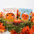 You're My Little Pumpkin Pie by Nicola Edwards, Natalie Marshall, 9781684124343