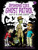 Night of the Zombie Zookeeper by Andres Miedoso, Victor Rivas, 9781534418042