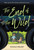 The End of the Wild by Nicole Helget, 9780316245135