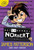 Not So Normal Norbert by James Patterson, Joey Green, Hatem Aly, 9780316465410