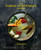 The Indian Vegetarian Cookbook by Pushpesh Pant, Liz and Max Haarala Hamilton, 9780714876412