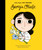 Georgia O'Keeffe - 9781786031228 by Maria Isabel Sanchez Vegara, Erica Salcedo, 9781786031228