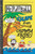 Mr. Puffball: Escape from Castaway Island by Constance Lombardo, Constance Lombardo, 9780062320711