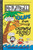 Mr. Puffball: Escape from Castaway Island by Constance Lombardo, Constance Lombardo, 9780062320711