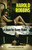 A Stone for Danny Fisher by Harold Robbins, 9781416542841