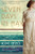 Seven Days in May (A Novel) - 9781443422505 by Kim Izzo, 9781443422505