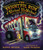 The Frightful Ride of Michael McMichael by Bonny Becker, Mark Fearing, 9780763681500