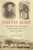 Thieves' Road (The Black Hills Betrayal and Custer's Path to Little Bighorn) - 9781633883338 by Terry Mort