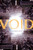 Void (Hex; Shadows; Ghosts) by Rhiannon Lassiter, 9781442429291
