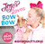 JoJo Loves BowBow (A Day in the Life of the World's Cutest Canine) by JoJo Siwa, 9781419732072