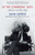 At the Strangers' Gate (Arrivals in New York) - 9781400075744 by Adam Gopnik, 9781400075744
