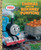 Thomas and the Runaway Pumpkins (Thomas & Friends) by Naomi Kleinberg, Richard Courtney, 9780385373913