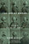 The Great Nadar (The Man Behind the Camera) - 9781101902622 by Adam Begley, 9781101902622