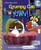 Yawn! A Grumpy Cat Bedtime Story (Grumpy Cat) by Steve Foxe, Steph Laberis, 9781524720551