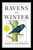 Ravens in Winter by Bernd Heinrich, 9781476794563