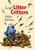 Leaf Litter Critters by Leslie Bulion, Robert Meganck, 9781561459506