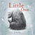 Little One by Jo Weaver, 9781561459247