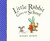 Little Rabbit Goes to School by Harry Horse, 9781561455744