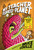 My Teacher Flunked the Planet by Bruce Coville, John Pierard, 9781416903314 My Teacher Flunked the Planet by Bruce Coville, John Pierard, 9781416903314