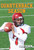 Quarterback Season by Fred Bowen, 9781561455942