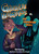Charlie Bumpers vs. the Squeaking Skull by Bill Harley, Adam Gustavson, 9781561458882
