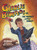 Charlie Bumpers vs. the Perfect Little Turkey by Bill Harley, Adam Gustavson, 9781561459636