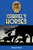 Gabriel's Horses by Alison Hart, 9781561455287