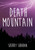 Death Mountain by Sherry Shahan, 9781561454280