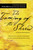 The Taming of the Shrew by William Shakespeare, Dr. Barbara A. Mowat, Paul Werstine, 9781476777399