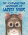 The Somewhat True Adventures of Sammy Shine by Henry Cole, 9781561457786