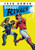 Dugout Rivals by Fred Bowen, 9781561455157