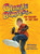 Charlie Bumpers vs. the Teacher of the Year by Bill Harley, Adam Gustavson, 9781561458240