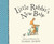 Little Rabbit's New Baby by Harry Horse, 9781561459155