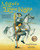 Miguel's Brave Knight (Young Cervantes and His Dream of Don Quixote) by Margarita Engle, Raúl Colón, 9781561458561
