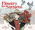 Flowers for Sarajevo by John McCutcheon, Kristy Caldwell, 9781561459438