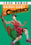 Hardcourt Comeback by Fred Bowen, 9781561455164