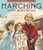 Marching with Aunt Susan (Susan B. Anthony and the Fight for Women's Suffrage) by Claire Rudolf Murphy, Stacey Schuett, 9781561459797