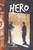 Hero - 9781561454273 by S.L. Rottman, 9781561454273