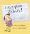 First Grade Stinks! by Mary Ann Rodman, Beth Spiegel, 9781561454624