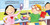 What I Like About Me! (A Book Celebrating Differences) by Allia Zobel Nolan, Miki Yamamoto, 9780794419455