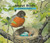 About Birds (A Guide for Children (Educational Science Book for STEM Learning)) by Cathryn Sill, John Sill, 9781561456994