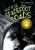 Night of the Spadefoot Toads by Bill Harley, 9781561456383
