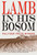 Lamb in His Bosom by Caroline Miller, 9781561456017