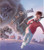 Late for School by Mike Reiss, Michael Austin, 9781561454914