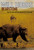Bearstone by Will Hobbs, 9780689870712