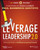 Leverage Leadership 2.0 (A Practical Guide to Building Exceptional Schools) by Paul Bambrick-Santoyo, Doug Lemov, 9781119496595