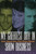 My Greatest Day in Show Business (Screen Legends Share Their Fondest Moments) by Raymond Richmond, 9780878332243