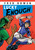 Lucky Enough - 9781561459582 by Fred Bowen, 9781561459582