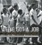 We've Got a Job (The 1963 Birmingham Children's March) - 9781561456277 by Cynthia Levinson, 9781561456277